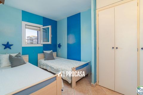 Villa i Empuriabrava, Gerona, Empuriabrava - € 425.000 | Ref: 4103 - foto 33