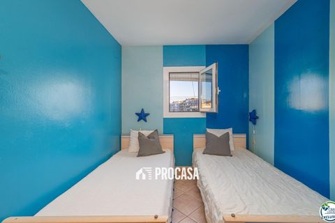 Villa i Empuriabrava, Gerona, Empuriabrava - € 425.000 | Ref: 4103 - foto 34