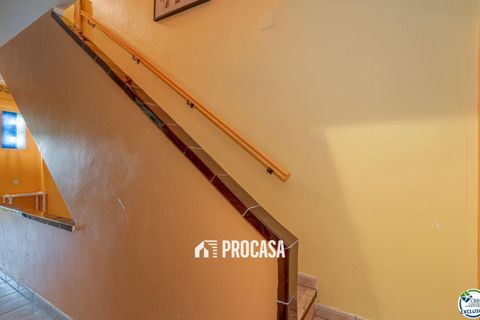 Villa i Empuriabrava, Gerona, Empuriabrava - € 425.000 | Ref: 4103 - foto 35