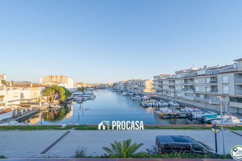 Villa i Empuriabrava, Gerona, Empuriabrava - € 425.000 | Ref: 4103 - foto 36