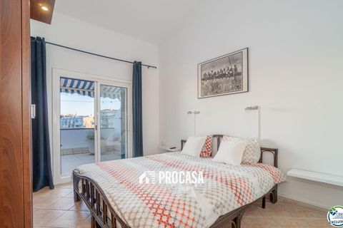 Villa i Empuriabrava, Gerona, Empuriabrava - € 425.000 | Ref: 4103 - foto 38