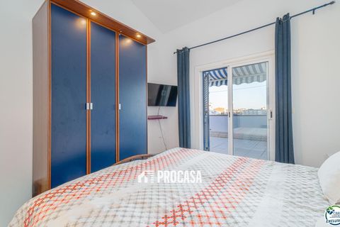 Villa i Empuriabrava, Gerona, Empuriabrava - € 425.000 | Ref: 4103 - foto 39