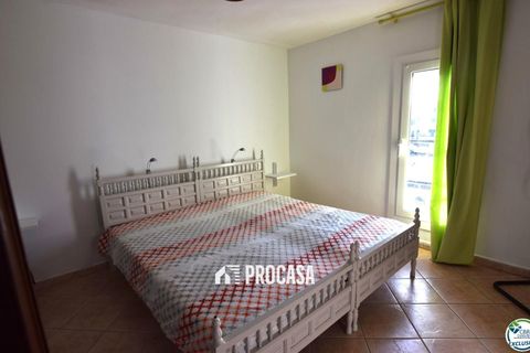 Villa i Empuriabrava, Gerona, Empuriabrava - € 425.000 | Ref: 4103 - foto 42