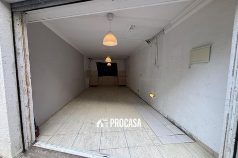Garage i Roses, Gerona, Roses - € 47.000 | Ref: 4102 - foto 2