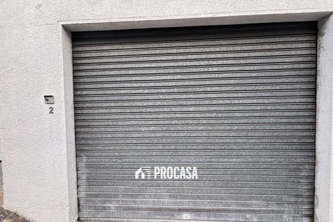Garage i Roses, Gerona, Roses - € 47.000 | Ref: 4102 - foto 3