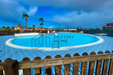 Rækkehus i Lajares, Fuerteventura, Lajares - € 369.000 | Ref: #SMXVORIGOMAR22126 - foto 46