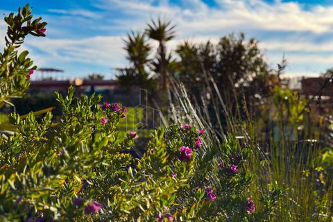 Rækkehus i Lajares, Fuerteventura, Lajares - € 369.000 | Ref: #SMXVORIGOMAR22126 - foto 10