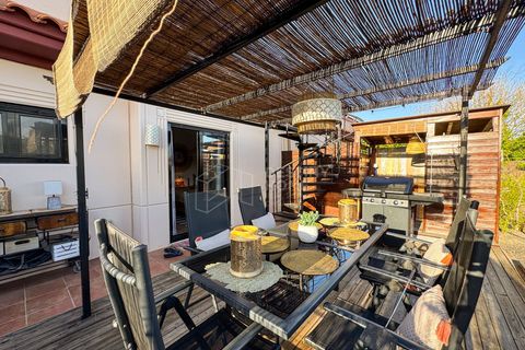 Rækkehus i Lajares, Fuerteventura, Lajares - € 369.000 | Ref: #SMXVORIGOMAR22126 - foto 23