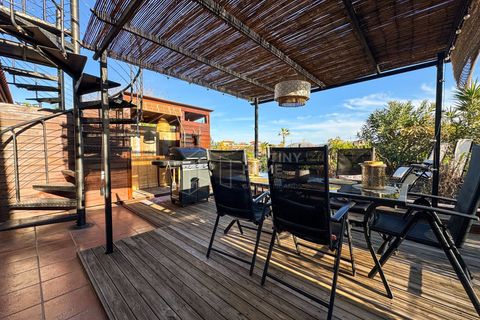 Rækkehus i Lajares, Fuerteventura, Lajares - € 369.000 | Ref: #SMXVORIGOMAR22126 - foto 24