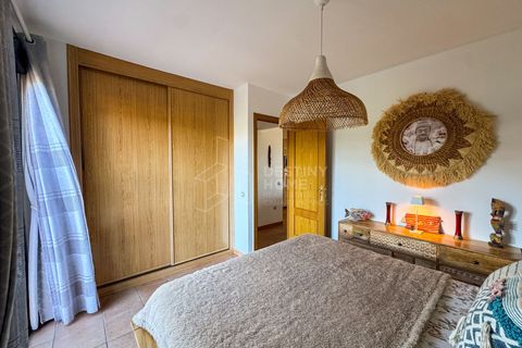 Rækkehus i Lajares, Fuerteventura, Lajares - € 369.000 | Ref: #SMXVORIGOMAR22126 - foto 25