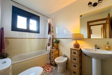 Rækkehus i Lajares, Fuerteventura, Lajares - € 369.000 | Ref: #SMXVORIGOMAR22126 - foto 27