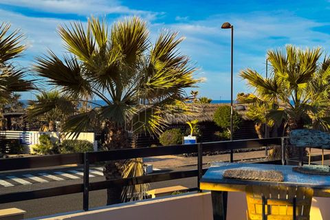 Rækkehus i Lajares, Fuerteventura, Lajares - € 369.000 | Ref: #SMXVORIGOMAR22126 - foto 30