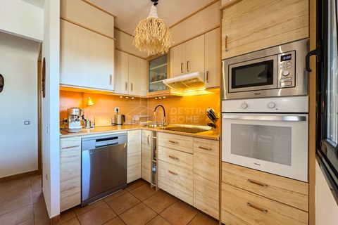 Rækkehus i Lajares, Fuerteventura, Lajares - € 369.000 | Ref: #SMXVORIGOMAR22126 - foto 32
