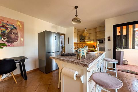 Rækkehus i Lajares, Fuerteventura, Lajares - € 369.000 | Ref: #SMXVORIGOMAR22126 - foto 34