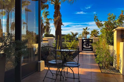 Rækkehus i Lajares, Fuerteventura, Lajares - € 369.000 | Ref: #SMXVORIGOMAR22126 - foto 37