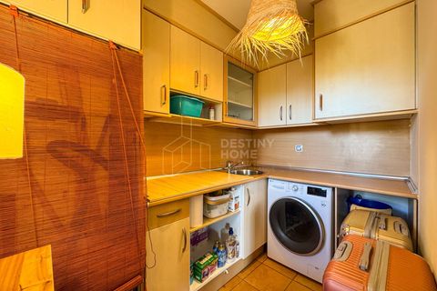 Rækkehus i Lajares, Fuerteventura, Lajares - € 369.000 | Ref: #SMXVORIGOMAR22126 - foto 38