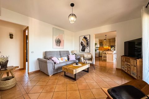 Rækkehus i Lajares, Fuerteventura, Lajares - € 369.000 | Ref: #SMXVORIGOMAR22126 - foto 39