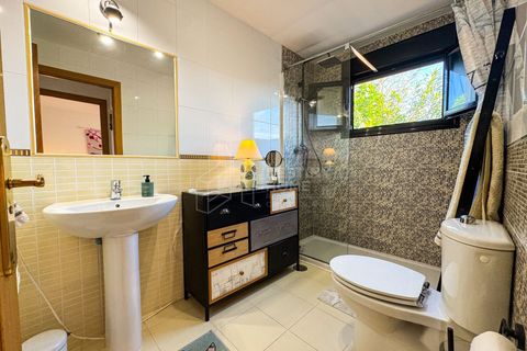 Rækkehus i Lajares, Fuerteventura, Lajares - € 369.000 | Ref: #SMXVORIGOMAR22126 - foto 40