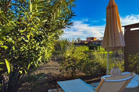Rækkehus i Lajares, Fuerteventura, Lajares - € 369.000 | Ref: #SMXVORIGOMAR22126 - foto 42