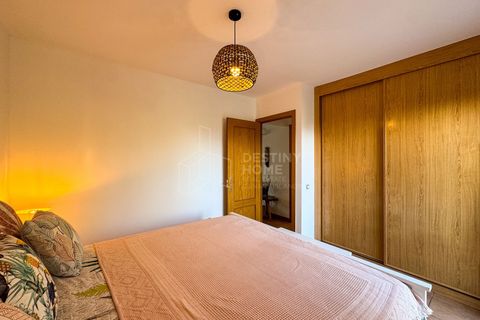 Rækkehus i Lajares, Fuerteventura, Lajares - € 369.000 | Ref: #SMXVORIGOMAR22126 - foto 44