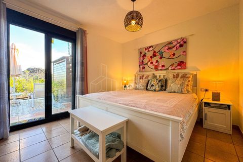 Rækkehus i Lajares, Fuerteventura, Lajares - € 369.000 | Ref: #SMXVORIGOMAR22126 - foto 45