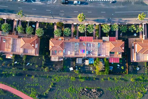 Rækkehus i Lajares, Fuerteventura, Lajares - € 369.000 | Ref: #SMXVORIGOMAR22126 - foto 49