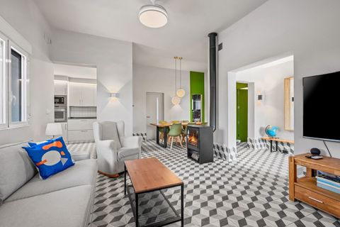 Villa i Elche, Alicante, Elche - € 370.000 | Ref: 751605 - foto 5