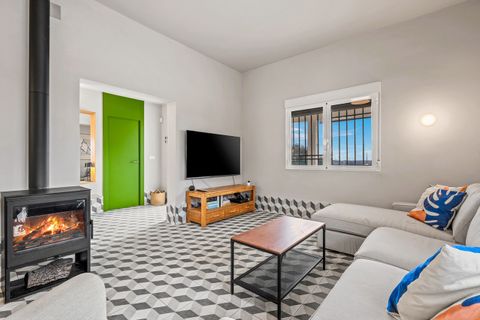 Villa i Elche, Alicante, Elche - € 370.000 | Ref: 751605 - foto 9