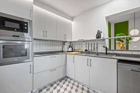 Villa i Elche, Alicante, Elche - € 370.000 | Ref: 751605 - foto 11