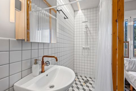 Villa i Elche, Alicante, Elche - € 370.000 | Ref: 751605 - foto 21