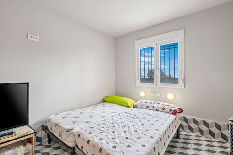 Villa i Elche, Alicante, Elche - € 370.000 | Ref: 751605 - foto 22