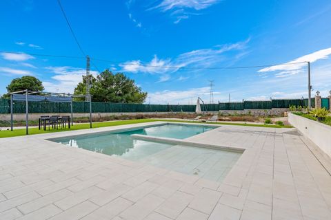 Villa i Elche, Alicante, Elche - € 370.000 | Ref: 751605 - foto 31