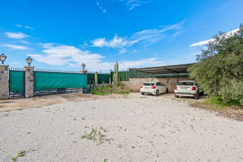 Villa i Elche, Alicante, Elche - € 370.000 | Ref: 751605 - foto 32