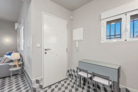 Villa i Elche, Alicante, Elche - € 370.000 | Ref: 751605 - foto 33