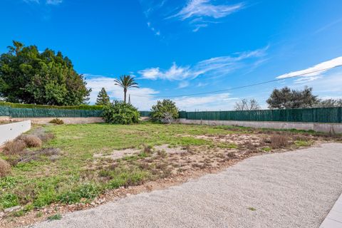 Villa i Elche, Alicante, Elche - € 370.000 | Ref: 751605 - foto 37
