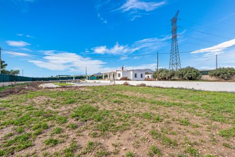 Villa i Elche, Alicante, Elche - € 370.000 | Ref: 751605 - foto 40