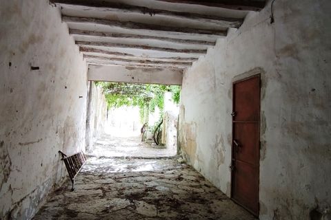 Finca i Alcoy, Alicante, Alcoy - € 550.000 | Ref: 2858 - foto 6