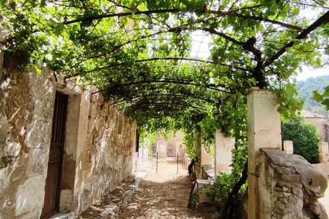 Finca i Alcoy, Alicante, Alcoy - € 550.000 | Ref: 2858 - foto 7