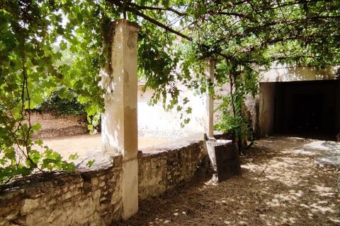 Finca i Alcoy, Alicante, Alcoy - € 550.000 | Ref: 2858 - foto 13