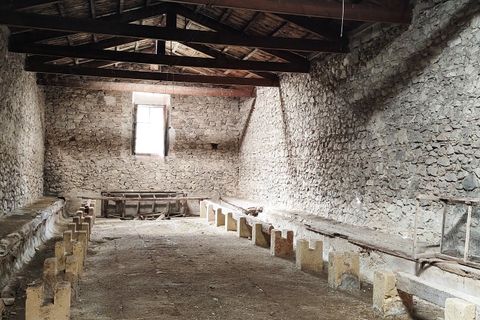 Finca i Alcoy, Alicante, Alcoy - € 550.000 | Ref: 2858 - foto 14