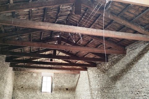 Finca i Alcoy, Alicante, Alcoy - € 550.000 | Ref: 2858 - foto 15