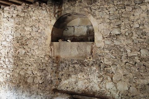 Finca i Alcoy, Alicante, Alcoy - € 550.000 | Ref: 2858 - foto 16