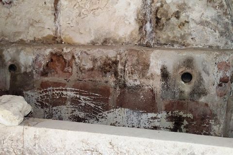 Finca i Alcoy, Alicante, Alcoy - € 550.000 | Ref: 2858 - foto 18