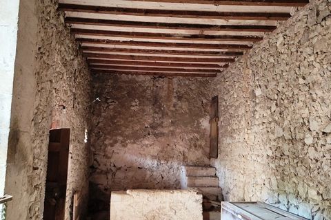 Finca i Alcoy, Alicante, Alcoy - € 550.000 | Ref: 2858 - foto 19