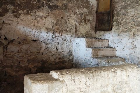 Finca i Alcoy, Alicante, Alcoy - € 550.000 | Ref: 2858 - foto 20