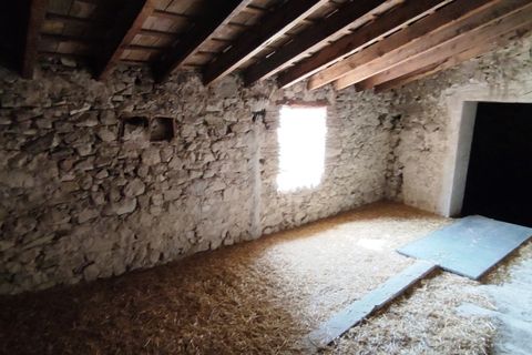 Finca i Alcoy, Alicante, Alcoy - € 550.000 | Ref: 2858 - foto 21