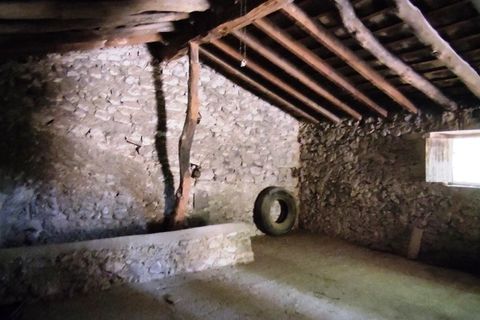 Finca i Alcoy, Alicante, Alcoy - € 550.000 | Ref: 2858 - foto 22