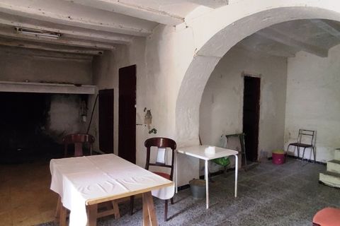 Finca i Alcoy, Alicante, Alcoy - € 550.000 | Ref: 2858 - foto 25