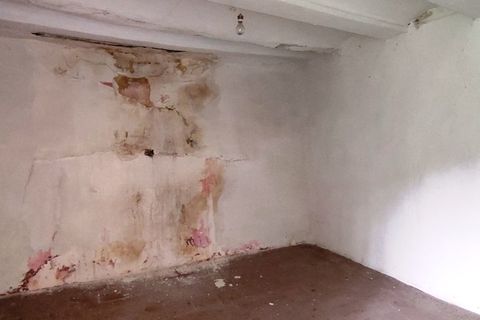 Finca i Alcoy, Alicante, Alcoy - € 550.000 | Ref: 2858 - foto 26