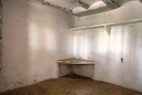 Finca i Alcoy, Alicante, Alcoy - € 550.000 | Ref: 2858 - foto 27